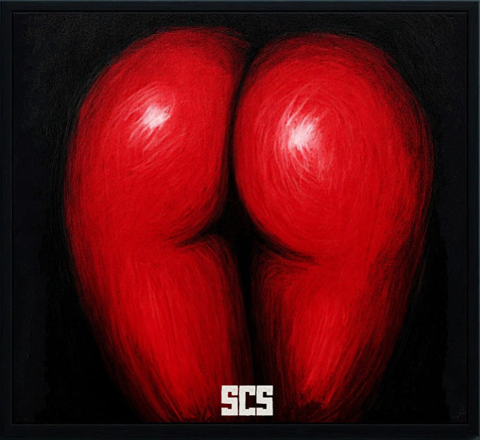 X3🍒🍑🔥